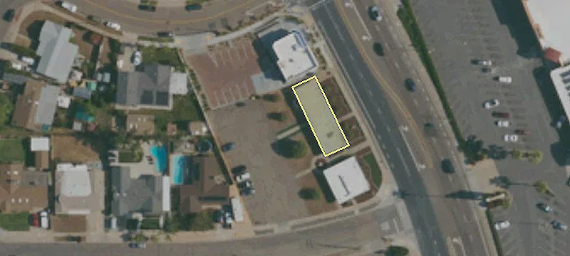 8960 Carlton Hls Blvd, Unit 62