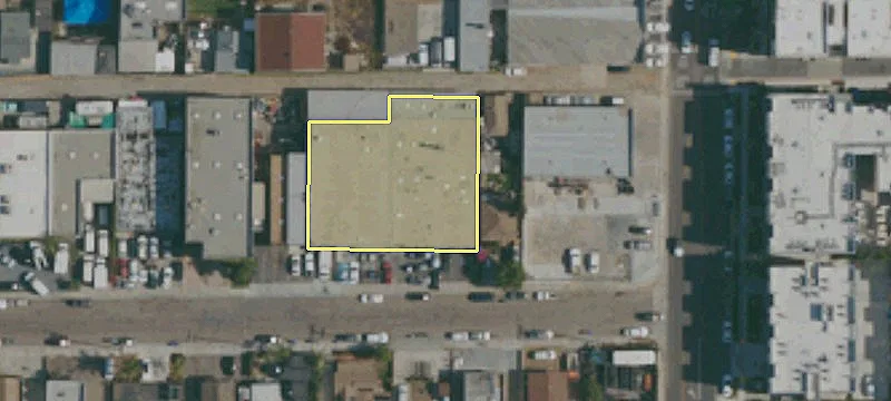 7666 Lemon Ave, Unit 70
