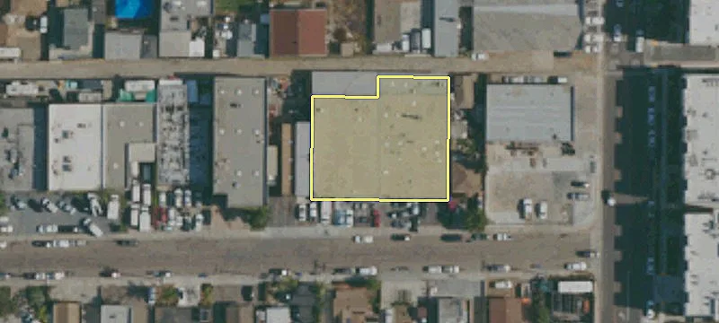 7660 Lemon Ave, Unit 62