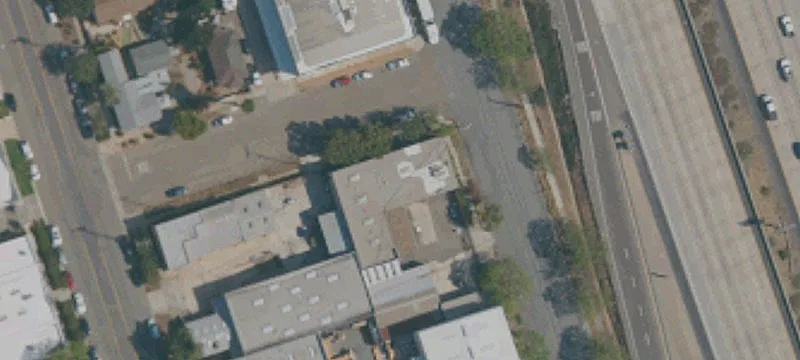 2220 Mckinley Ave