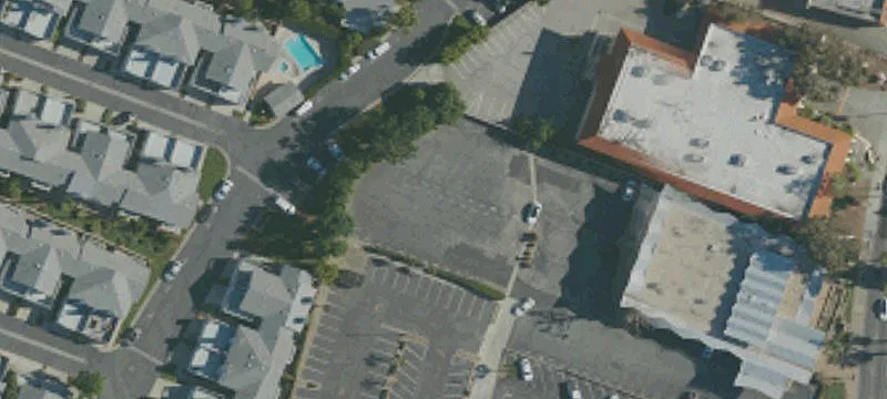 Hacienda Heights, CA 91745