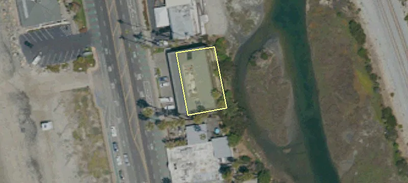 2611 Coast Hwy 101st Ste, Unit 102
