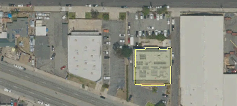 Glendora, CA 91740