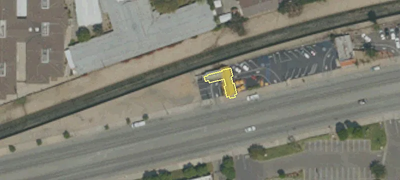 Glendora, CA 91740