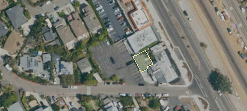 540-42 Hwy 101