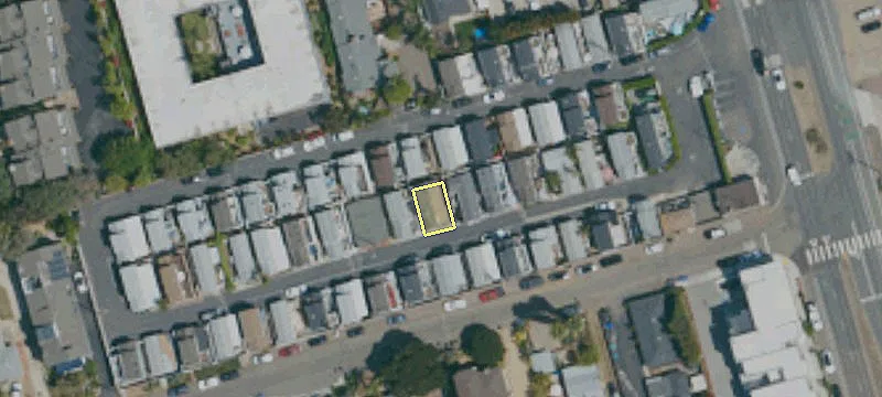 1604-24 Hwy 101