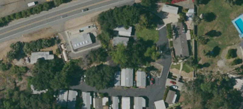 15105 Olde Hwy 80