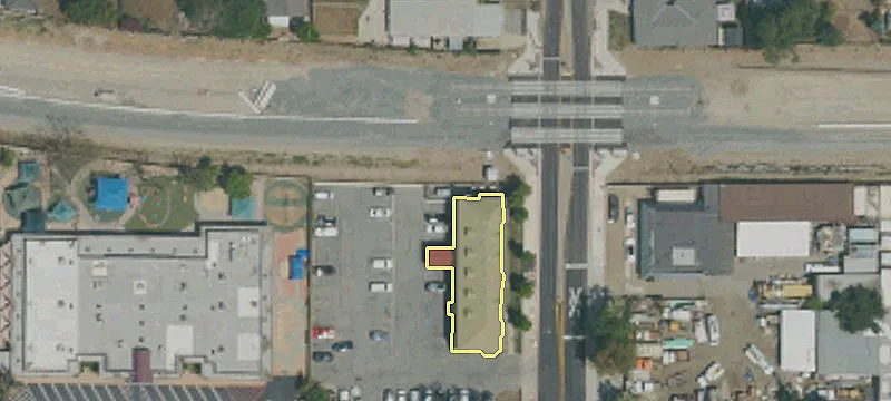 Glendora, CA 91740