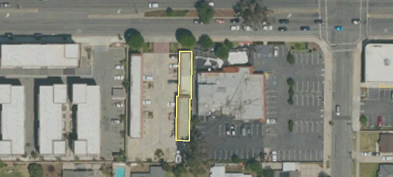 Glendora, CA 91740