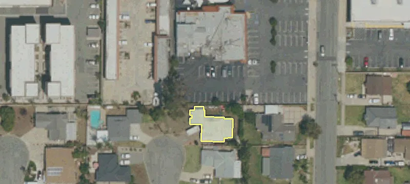 Glendora, CA 91740