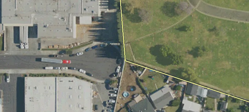 Monrovia, CA 91016