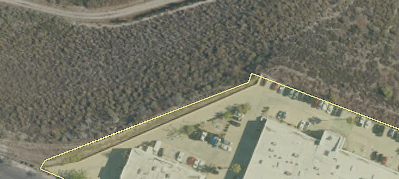 Arcadia, CA 91006
