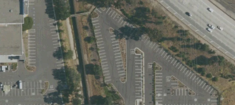 Pasadena, CA 91107