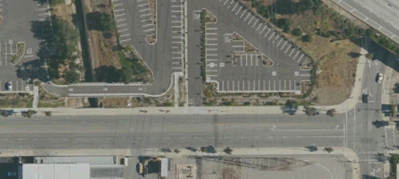 Pasadena, CA 91107