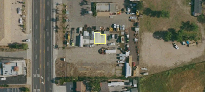 27427 Vly Ctr Rd