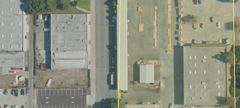 Paramount, CA 90723