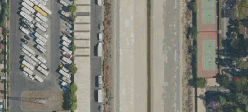 Bellflower, CA 90706