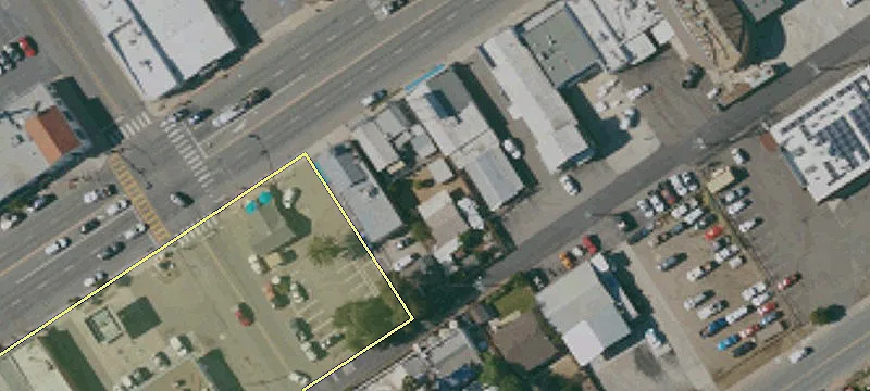 658 Main St, Unit 62
