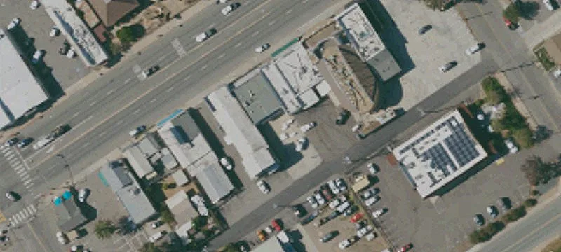 636 Main St, Unit 38