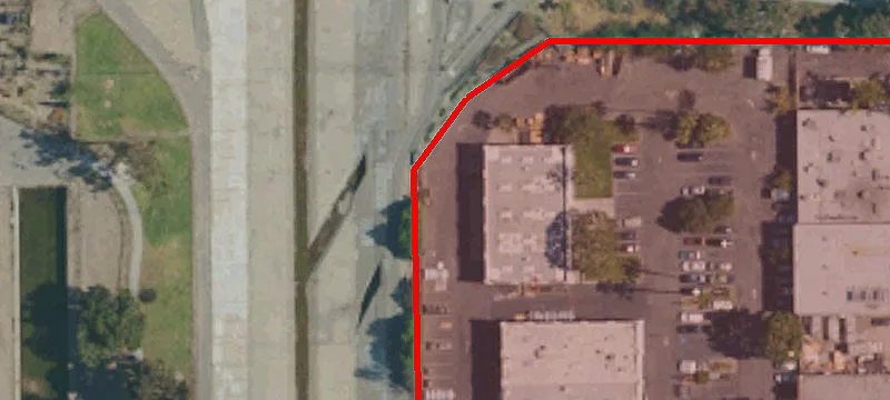 Cerritos, CA 90703
