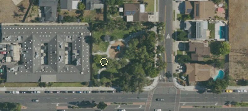 Paramount, CA 90723