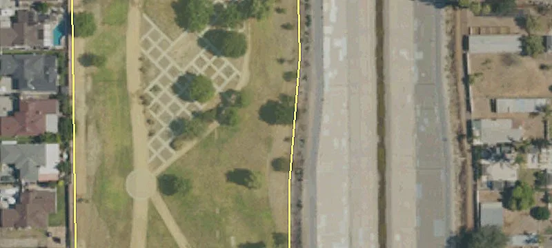 Bellflower, CA 90706
