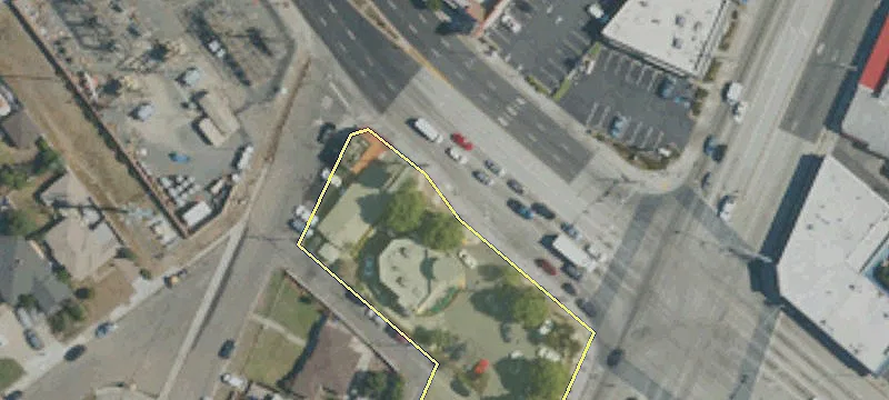 Downey, CA 90240