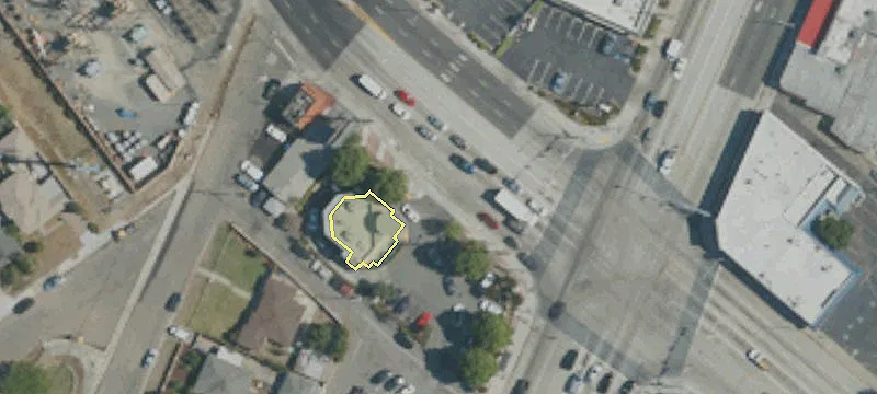 Downey, CA 90240