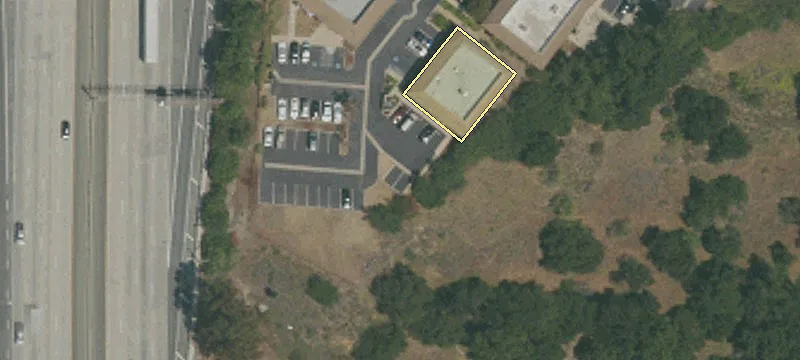 San Dimas, CA 91773