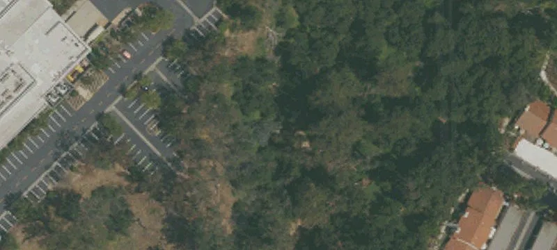 San Dimas, CA 91773