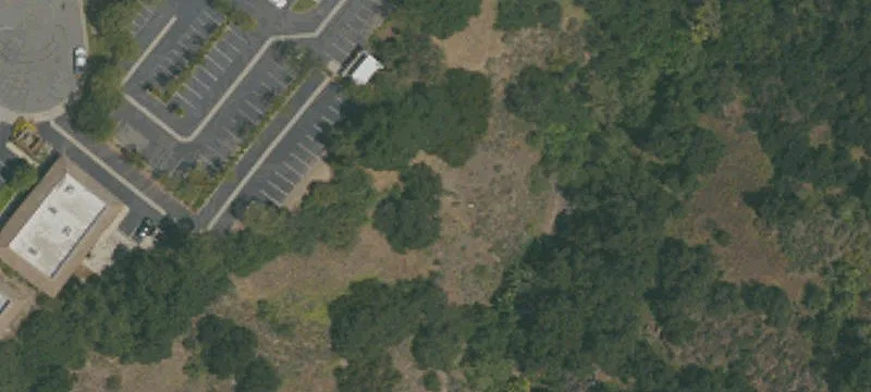 San Dimas, CA 91773