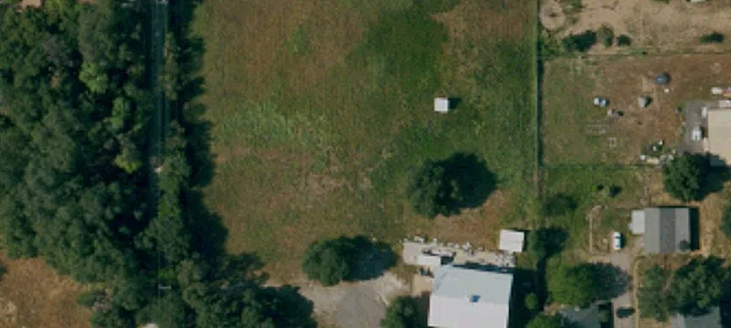 17718 Hwy 67