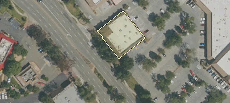 San Dimas, CA 91773