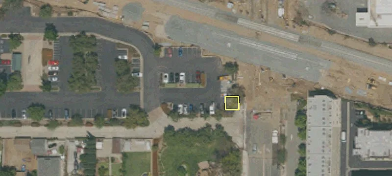 San Dimas, CA 91773