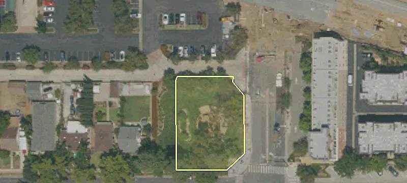 San Dimas, CA 91773