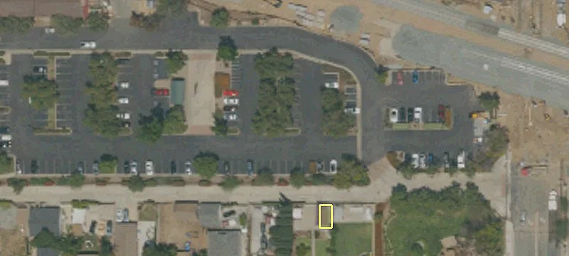 San Dimas, CA 91773