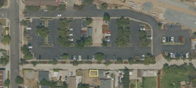 San Dimas, CA 91773