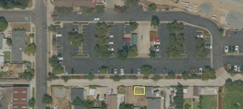 San Dimas, CA 91773