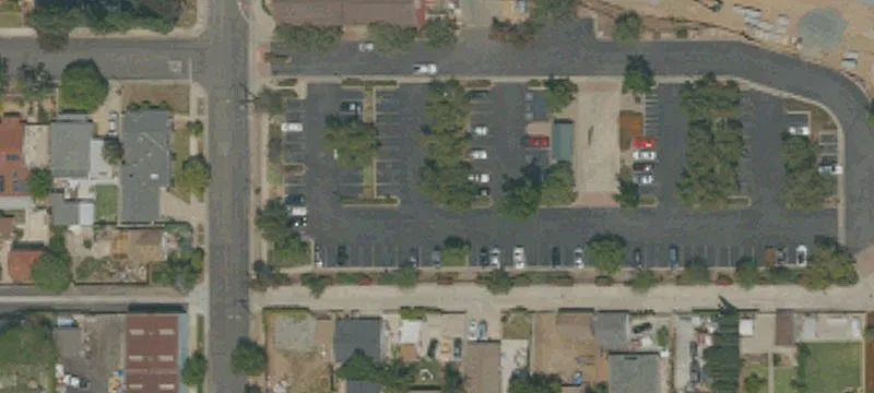 San Dimas, CA 91773