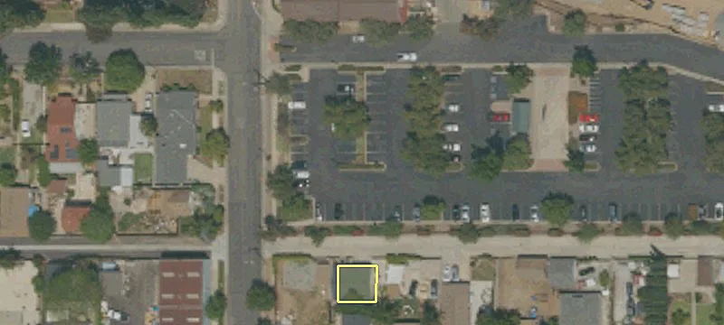 San Dimas, CA 91773
