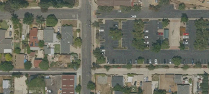 San Dimas, CA 91773