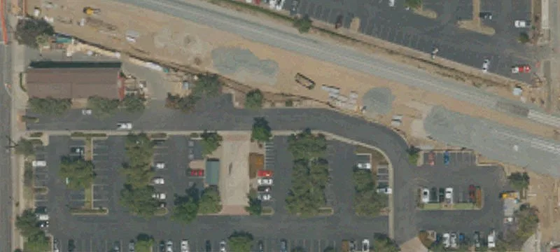 San Dimas, CA 91773