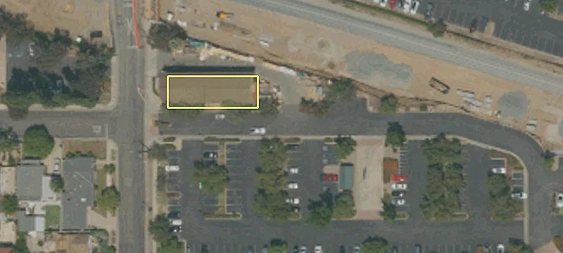 San Dimas, CA 91773