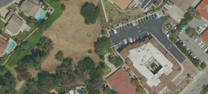 San Dimas, CA 91773