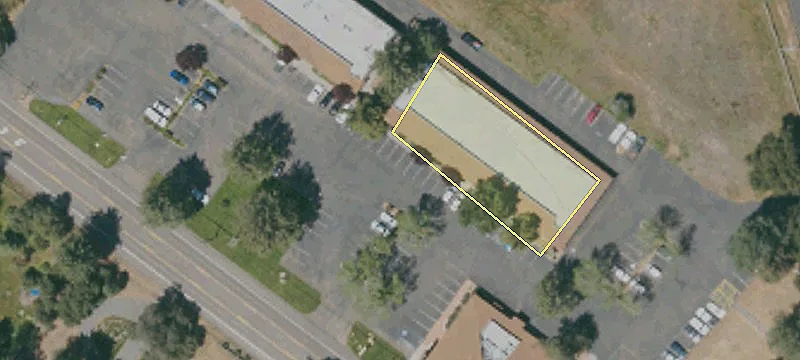 28914 Old Hwy 80th, Unit 44