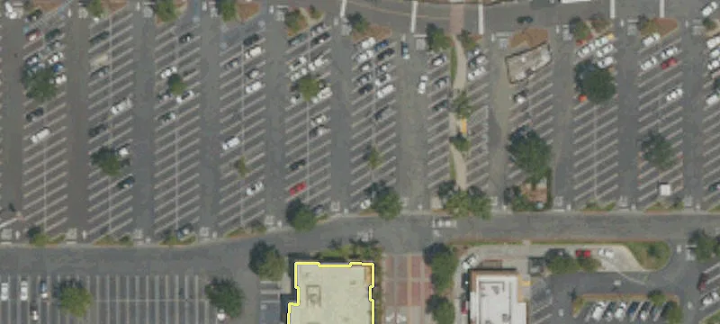 San Dimas, CA 91773