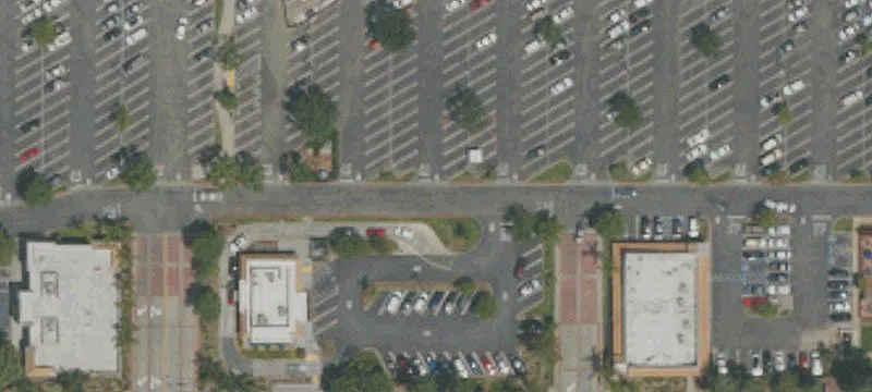 San Dimas, CA 91773