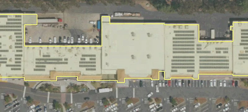 San Dimas, CA 91773