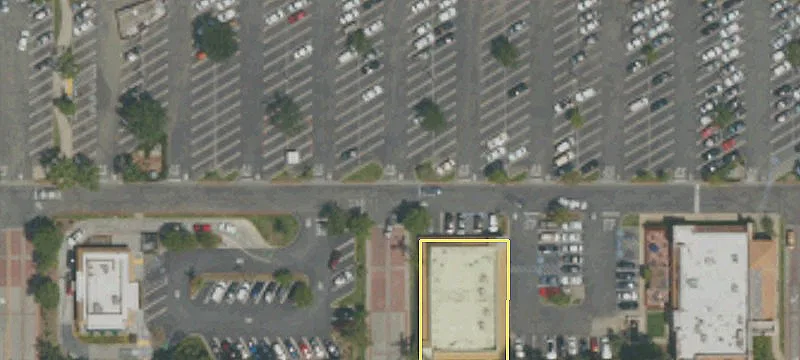 San Dimas, CA 91773