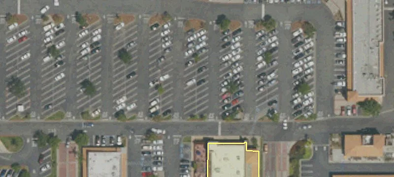 San Dimas, CA 91773